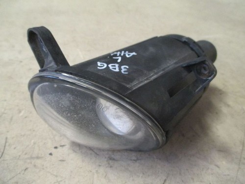 Nebelscheinwerfer links VW Passat 3BG 3B7941699 Nebel NSW