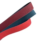 Knife Grinding Sanding Belts - 2" x 72" 50mm x 1830mm - All Grits All Grains