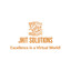 jhit_solutions