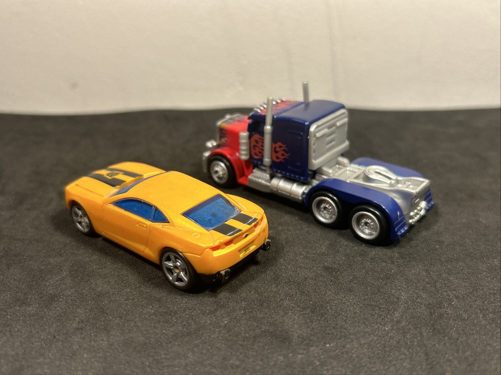 Picture 4 of 10
