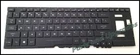 OEM Asus ROG Zephyrus GX501V GX501VI GX501VIK Backlit Keyboard Without Frame NEW