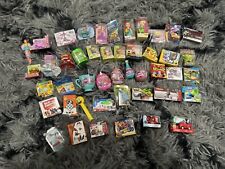 5 Surprise Toy Mini Brands lot of 46 by ZURU