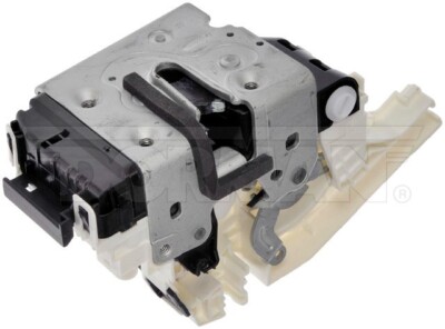 Dorman 931-903 Door Lock Actuator Motor fits Chrysler,Dodge, Jeep and Ram models