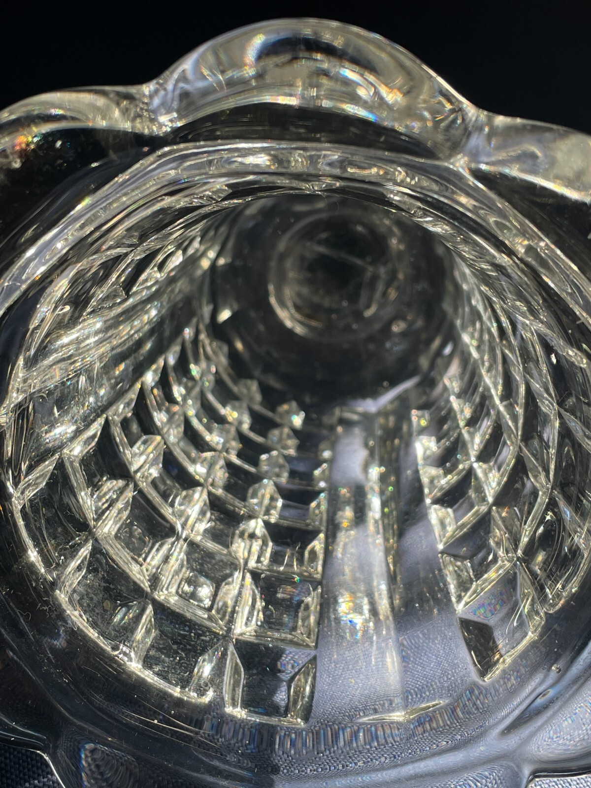 Picture 10 of 14