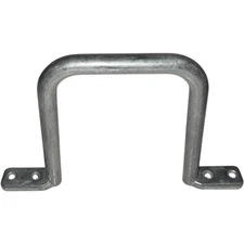 Allen Tel Products GB13B Distribution Ring