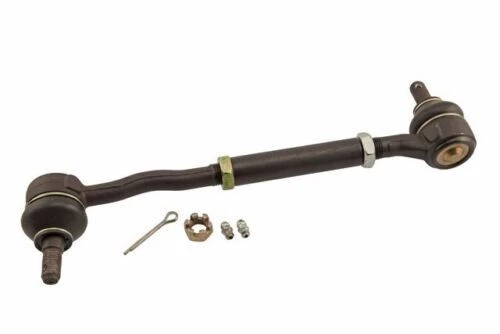 球接头 领带杆 端子 摇杆 适用于日产 720 运动卡车 2.4L 前端套件 — 第 4/4 张图片