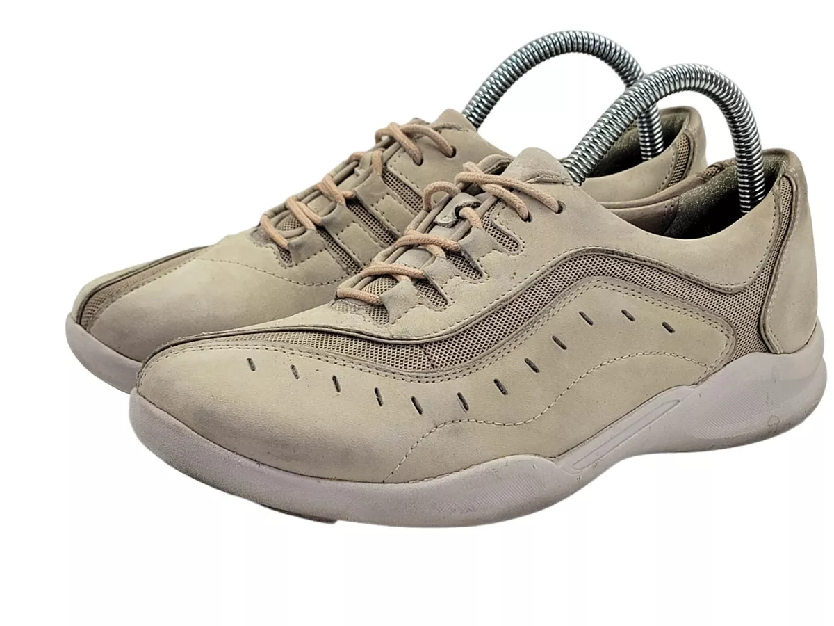 Clarks wave wheel white new arrivals