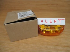 Simplex 4906-9207 Addressable Strobe 0743715