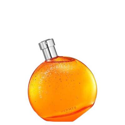 Elixir Des Merveilles Eau De Parfum HERMÈS 50ml