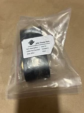 New NIB Arko Tractor New Steering Control Valve 123465C1 1532