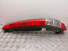 Feu arrière Honda STREAM