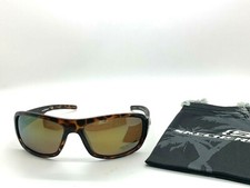 SKECHERS SE 5122/S 52H TORTOISE 61-16-125MM SUNGLASSES FRAME EYEWEAR/POUCH