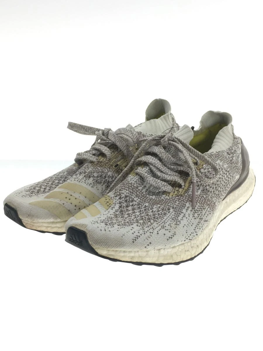 Adidas ultra boost hot sale uncaged review japan