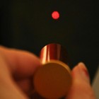 Bild 5 von 12