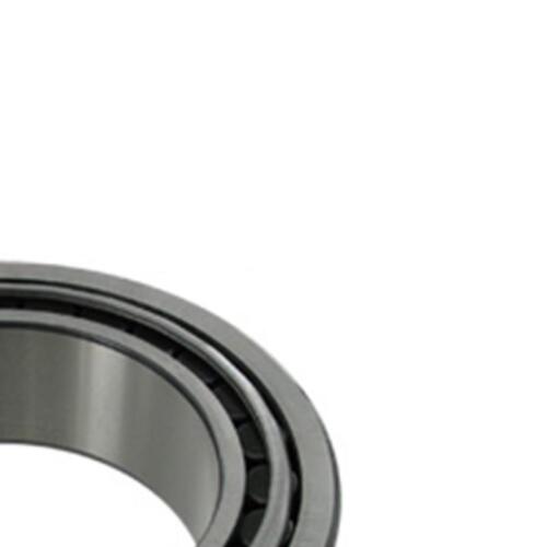 Manual Transmission Bearing SKF VKT 8798 Top Quality - Picture 3 of 6