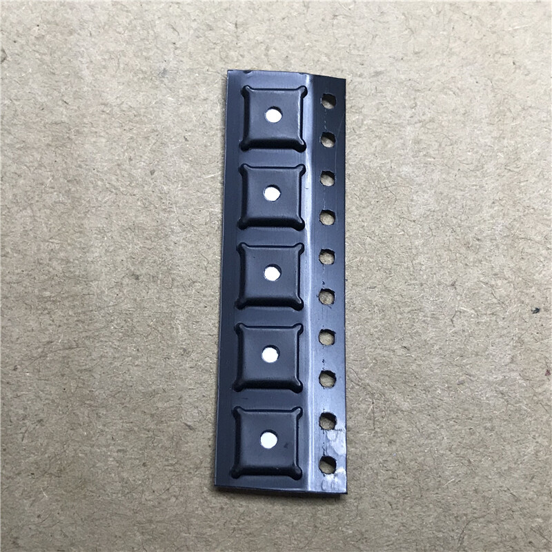 5pcs B1103A 8I103A 81I03A 811O3A NCP81103A NCP 81103A NCP 81103 5pcs B1103A 8I103A 81I03A 811O3A NCP81103A NCP 81103A NCP 81103