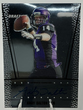 2011 Leaf Metal Draft Baseball Short Prints 8