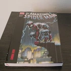 Marvel The Amazing Spider-Man Modern Epic Collection Vol 1: Coming Home