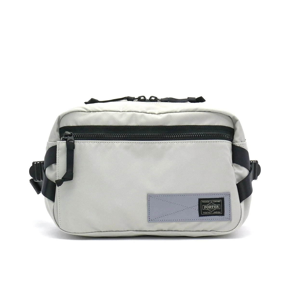 Porter White Bags for Men for sale | eBay