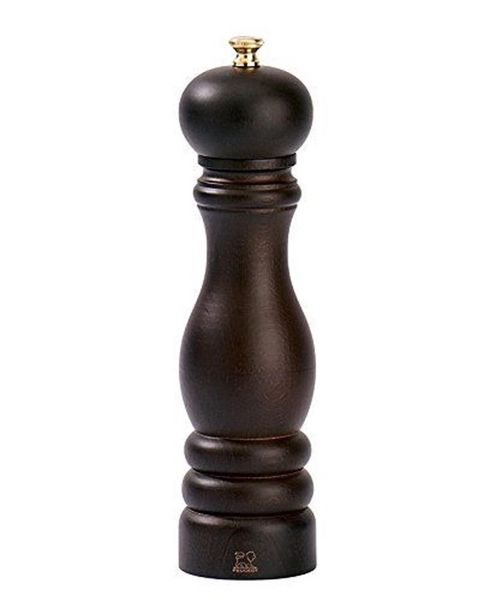 Peugeot Pepper Mill Chocolate - 22cm