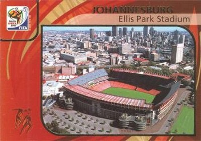 2010 Panini World Cup Soccer Premium Trading Cards Pick From List