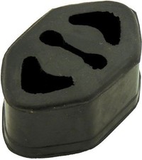 Exhaust Rubber Mount
