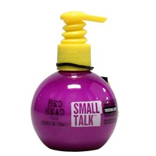 Tigi BED Head Small Talk Styling Cream 125ml