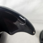 Foto 4 di 11
