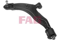 Schaeffler Fag Querlenker Lenker RadaufhäNgung Vorne Links 821 0076 10
