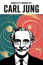 Complete Works of Carl Jung: Psychological Types...-PB-LikeNew to VG