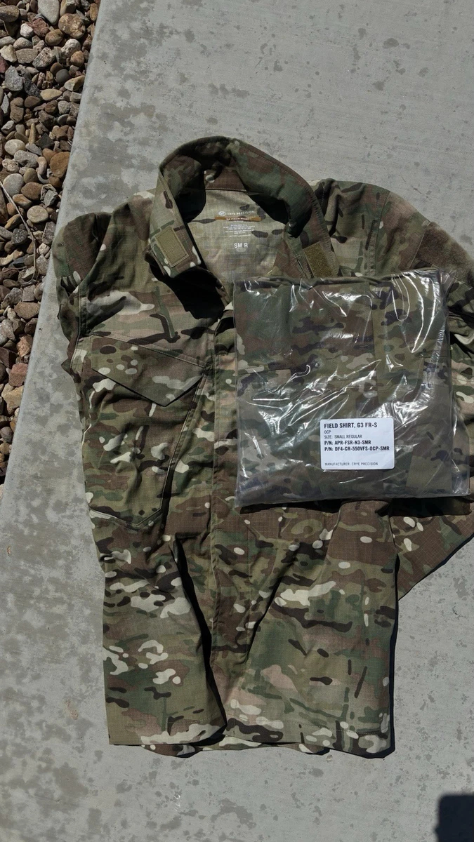crye multicam products for sale | eBay