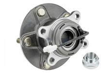 Roulement de roue Suzuki SX4