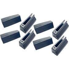 Coupe-carrelage manuel coupe-carreaux manchons pieds fabrication professionnelle