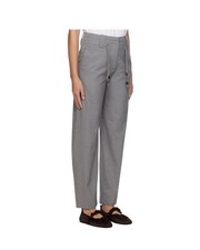 Ganni Trousers