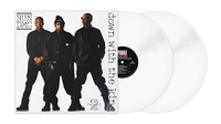 Run Dmc - Down With The King - Vinyl Record Vinyl Longplay 33 1 - G1398Z