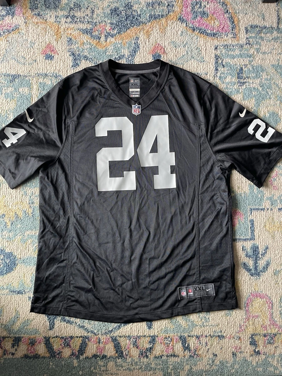 Nike Oakland Raiders NFL Fan Apparel & Souvenirs for sale | eBay
