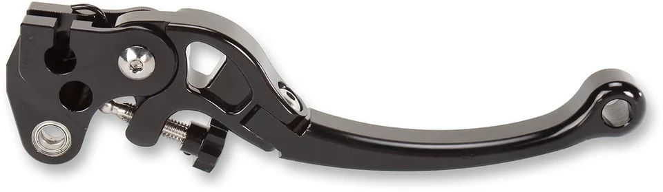 Palanca de embrague Powerstand Racing 00-03058-22 GP Pro Foto 2 de 4