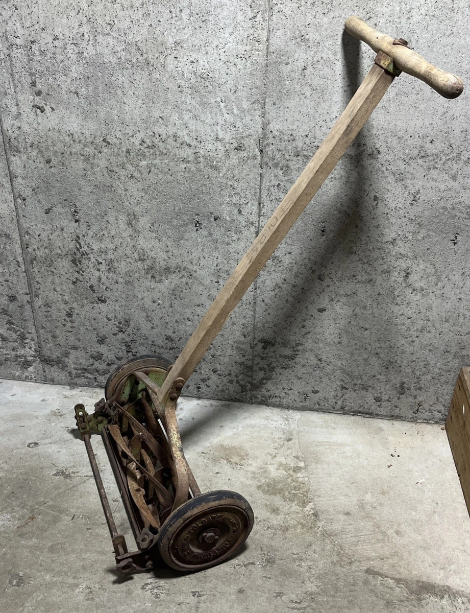 1900s Decade Garden Antiques for sale | eBay