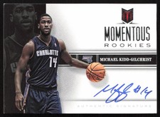 2012-13 Panini Momentum Basketball Cards 15