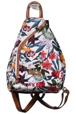 Zaino Picard donna zaino borsa multicolore #s529bx8