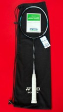 YONEX ASTROX88D PRO 4UG5