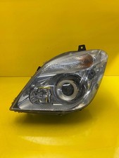 Mercedes Sprinter W906 Xenon Frontscheinwerfer Links A9068200961 LHD OE Original
