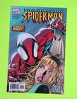 Amazing Spider-Man #511 Vol. 1 2004 Marvel Comics 8.0 Comic Book J37-81