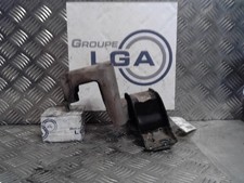 Support moteur Renault MODUS