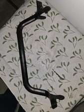 Genuine Hayter OPC Lever Control 340179 Harrier 41 48 56 Motif Ranger Hawk OEM