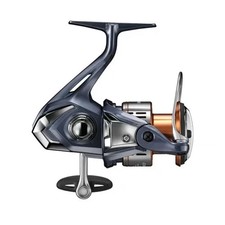 MULINELLO SPINNING SHIMANO NASCI 4000XG