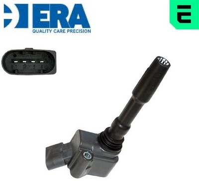 ERA 880345A Zündspule Zündmodul 