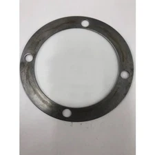 New Pellerin Milnor Shims #02 03324D