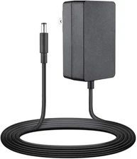 Adapter for ENOFLO G200 Portable Power Station 97Wh Power Bank 26400mAh Pack