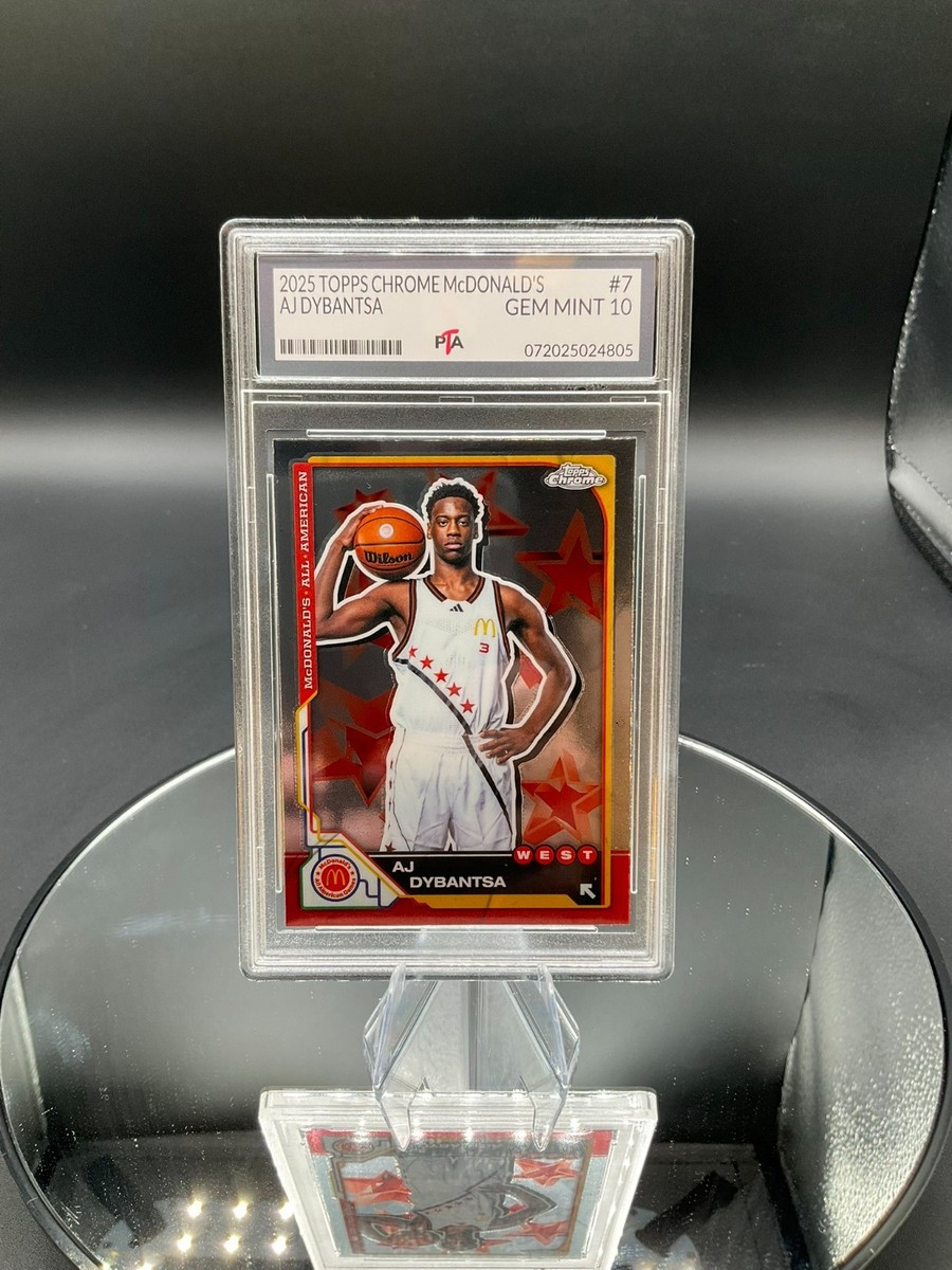 Trump J Donald 10 Mint Gem #3 50周年記念カード スランプ Dr. 2024 Auction | 10! Mint Gem CGC Card Legends Leaf その他